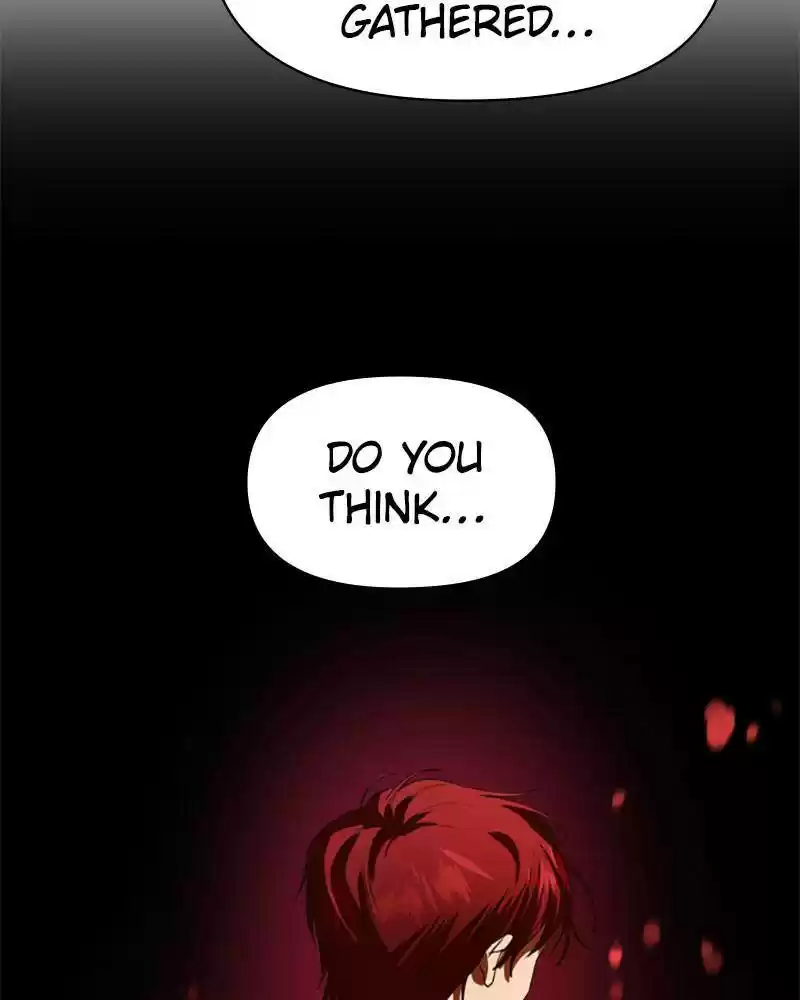 I Want To Be You, Just For A Day Chapter 51