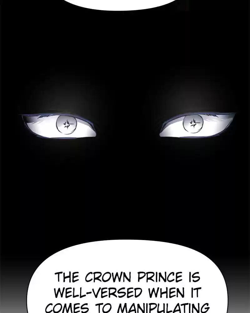 I Want To Be You, Just For A Day Chapter 51