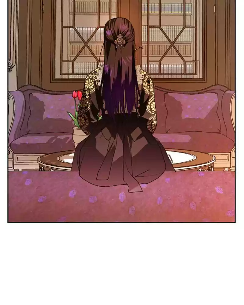 I Want To Be You, Just For A Day Chapter 51