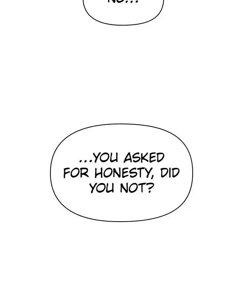 I Want To Be You, Just For A Day Chapter 51