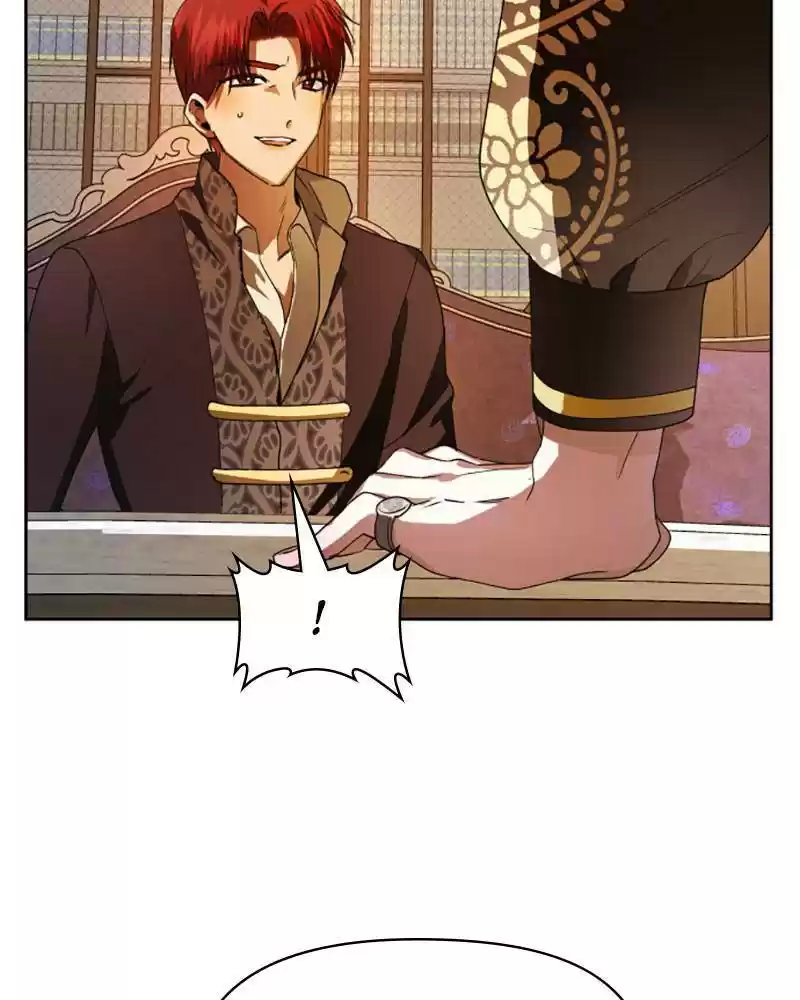 I Want To Be You, Just For A Day Chapter 51