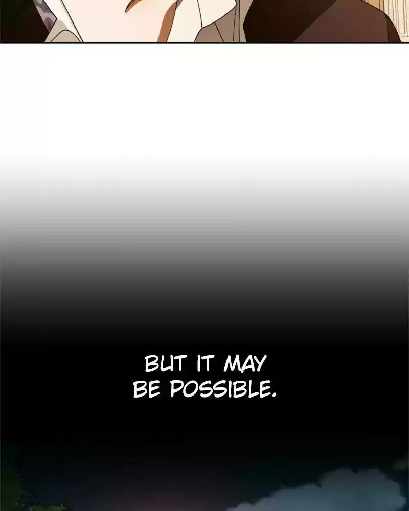 I Want To Be You, Just For A Day Chapter 51