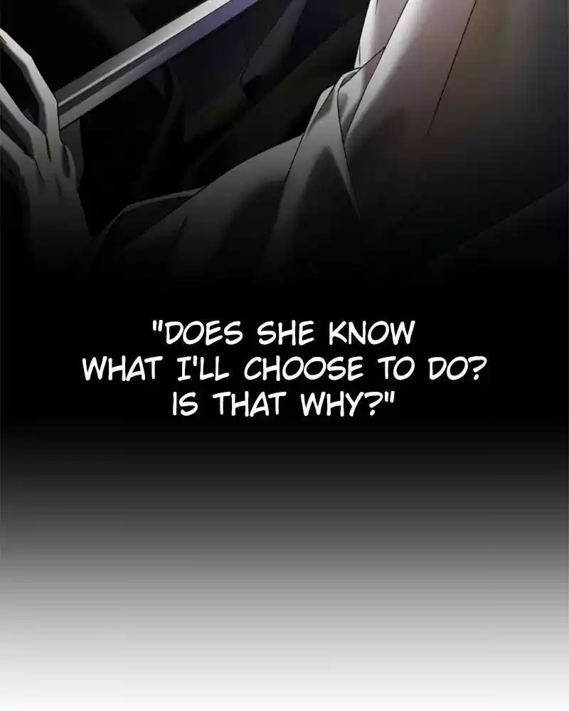 I Want To Be You, Just For A Day Chapter 51