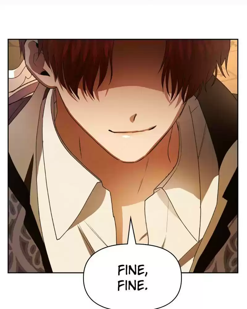 I Want To Be You, Just For A Day Chapter 51