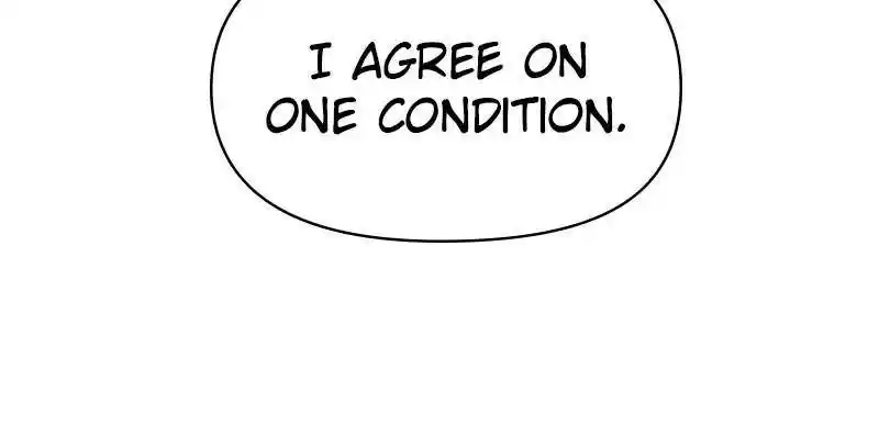 I Want To Be You, Just For A Day Chapter 51