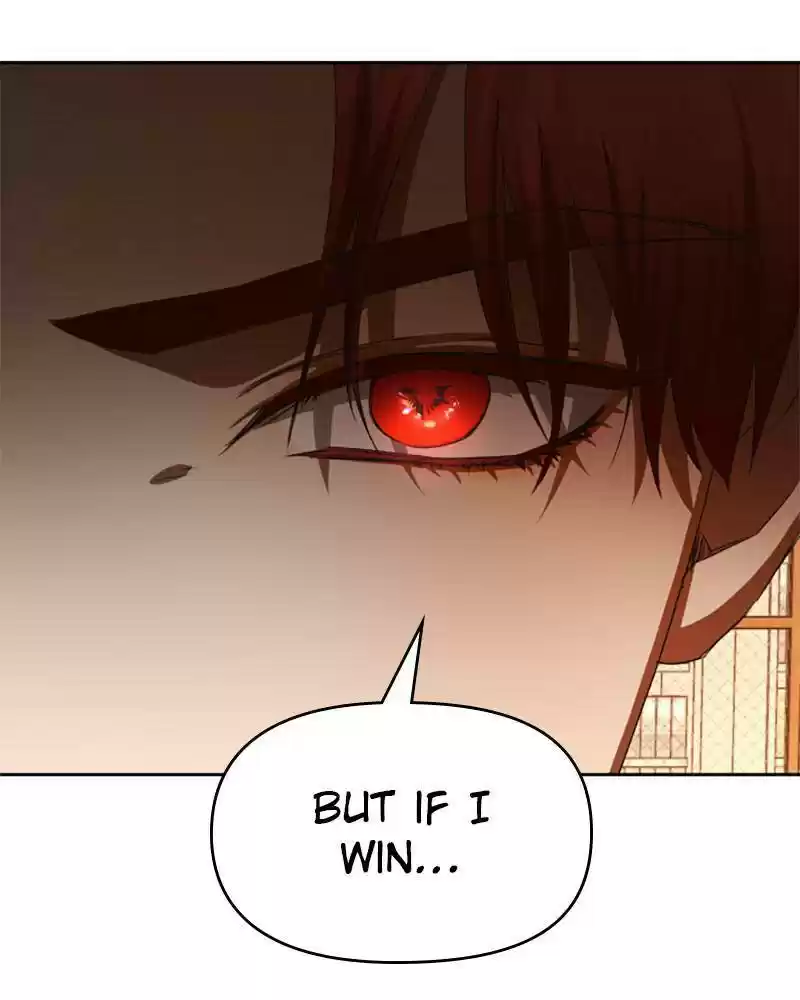 I Want To Be You, Just For A Day Chapter 51