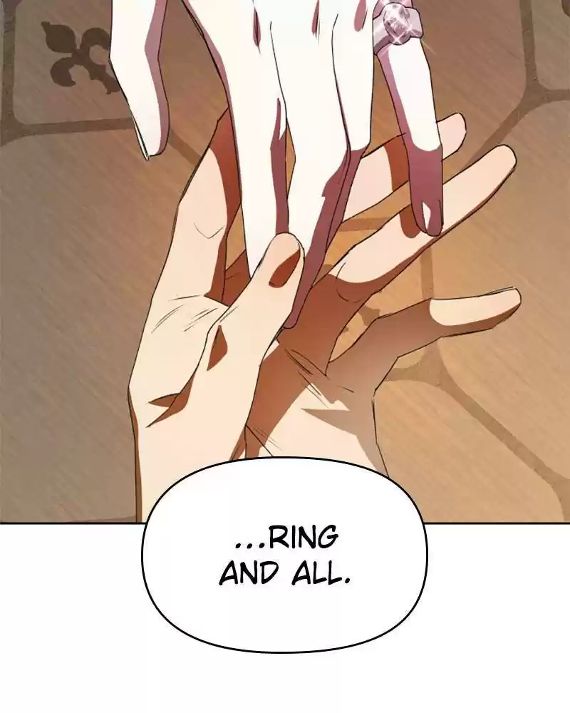 I Want To Be You, Just For A Day Chapter 51