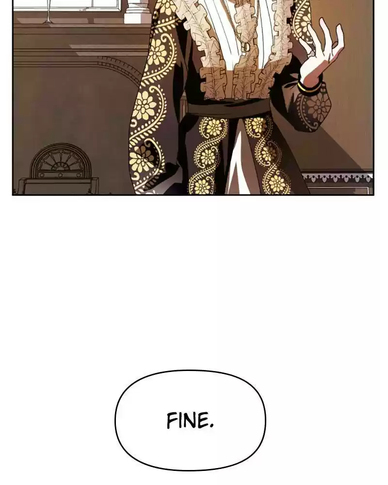 I Want To Be You, Just For A Day Chapter 51