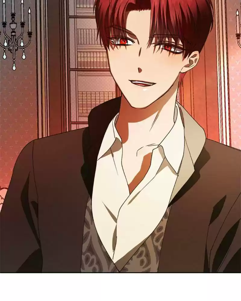 I Want To Be You, Just For A Day Chapter 51