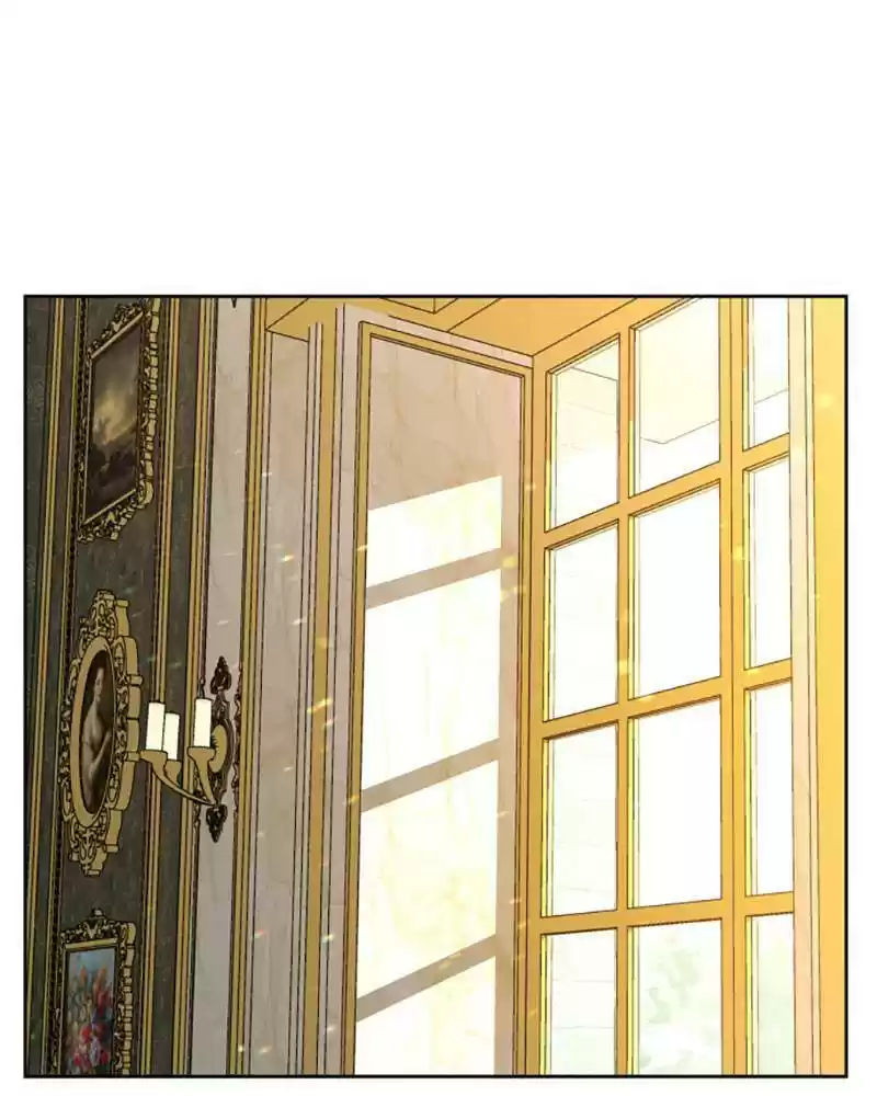 I Want To Be You, Just For A Day Chapter 51