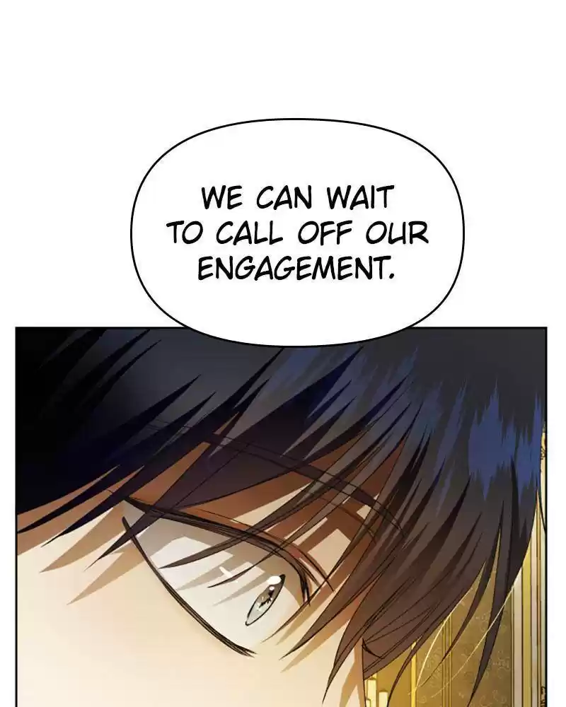 I Want To Be You, Just For A Day Chapter 51