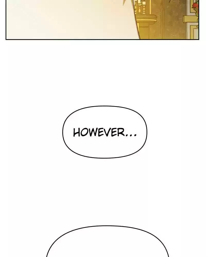 I Want To Be You, Just For A Day Chapter 51