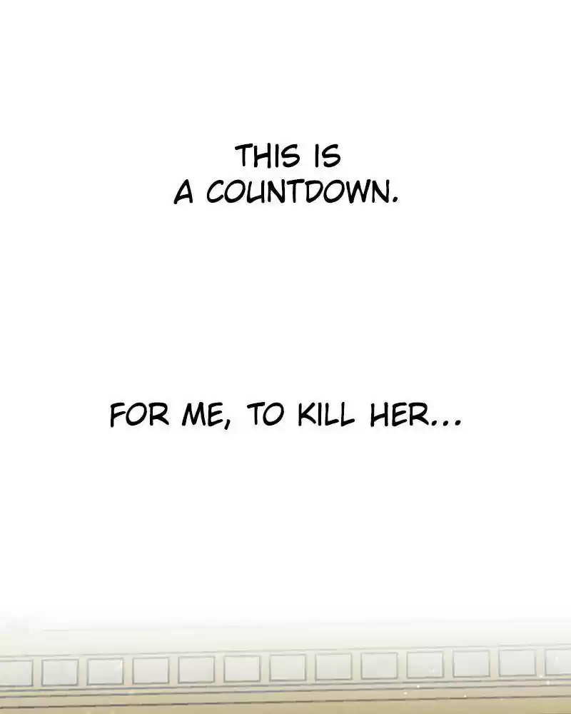 I Want To Be You, Just For A Day Chapter 51