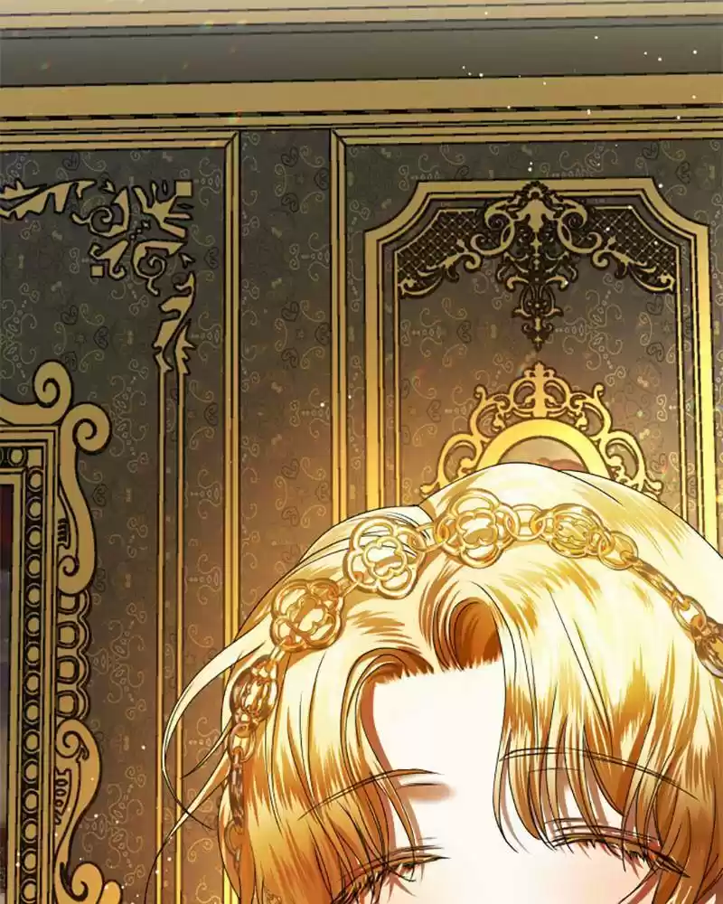 I Want To Be You, Just For A Day Chapter 51