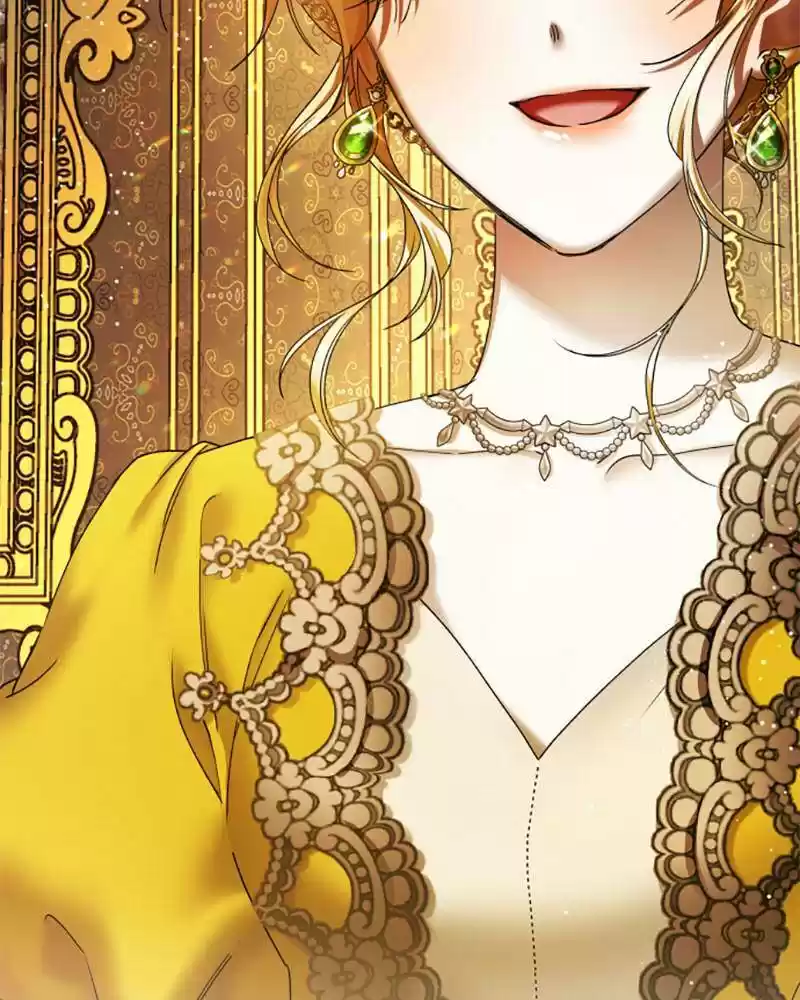 I Want To Be You, Just For A Day Chapter 51