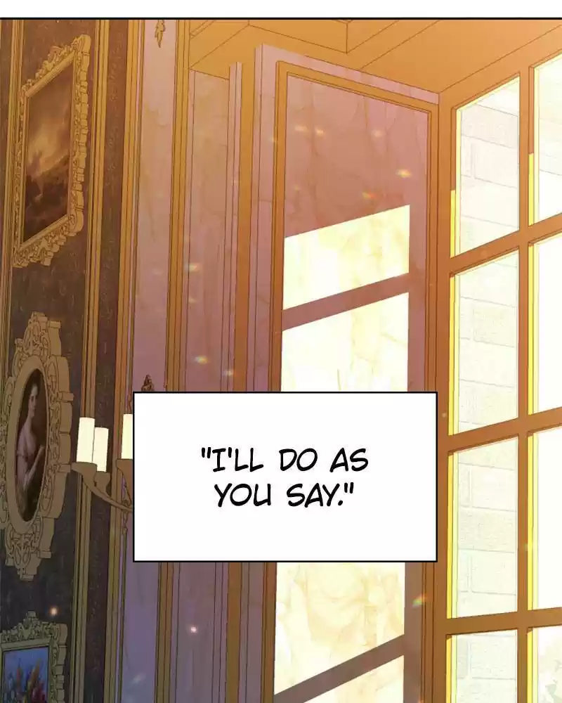 I Want To Be You, Just For A Day Chapter 52