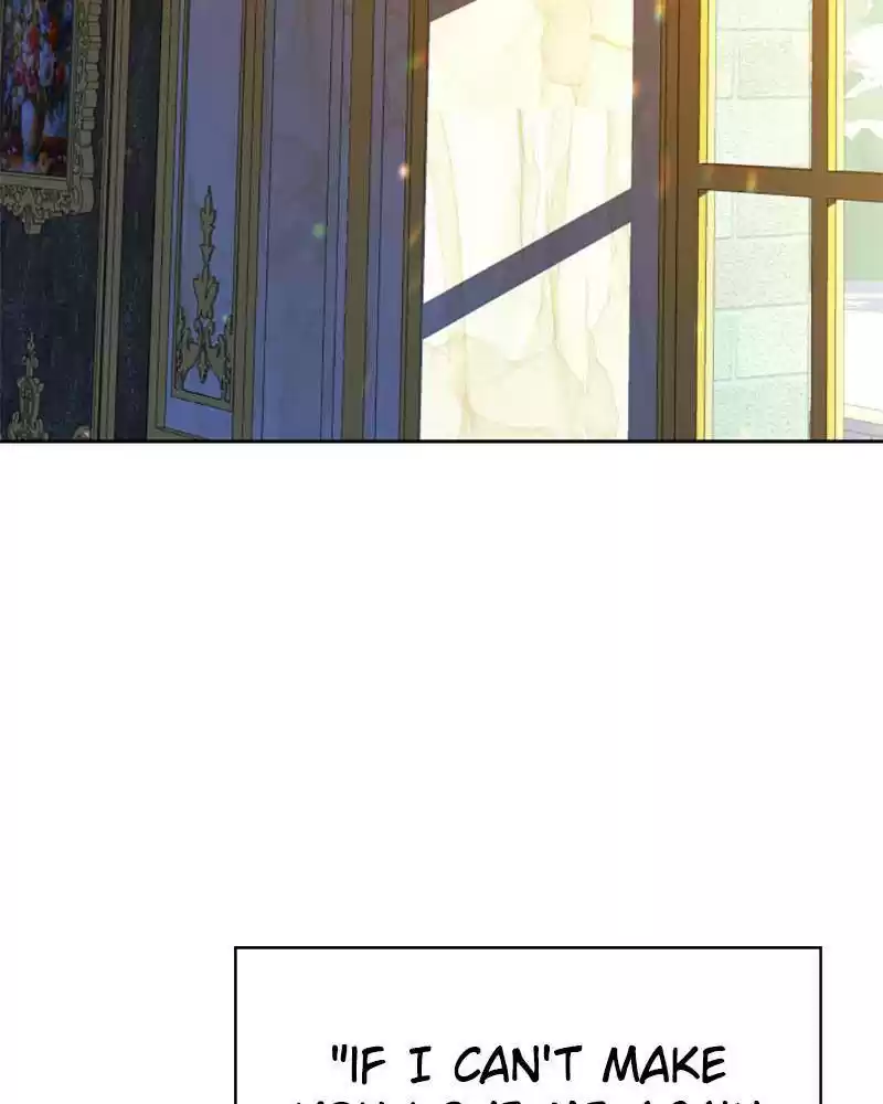 I Want To Be You, Just For A Day Chapter 52