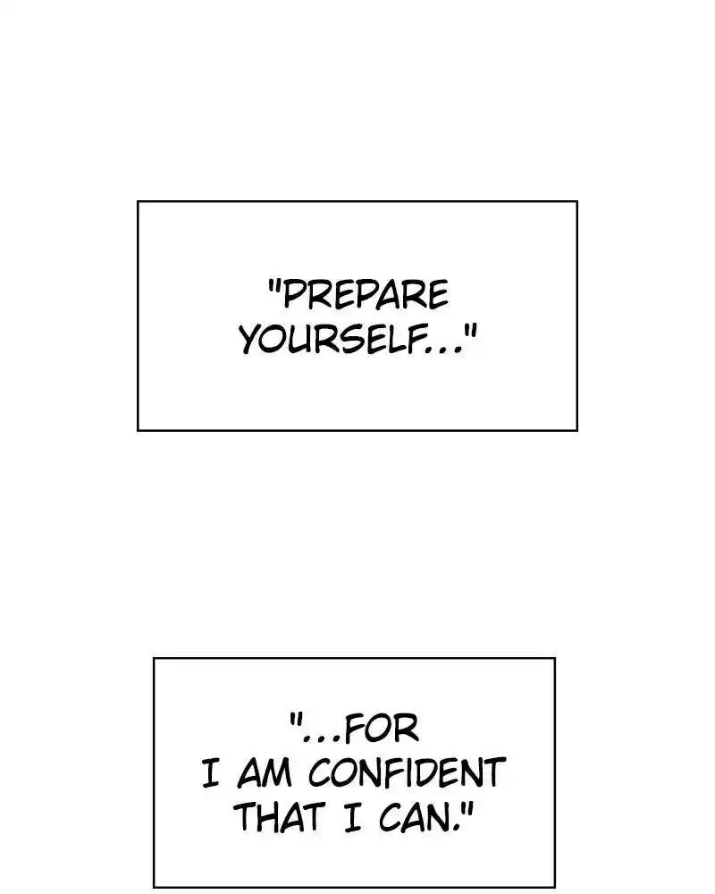 I Want To Be You, Just For A Day Chapter 52