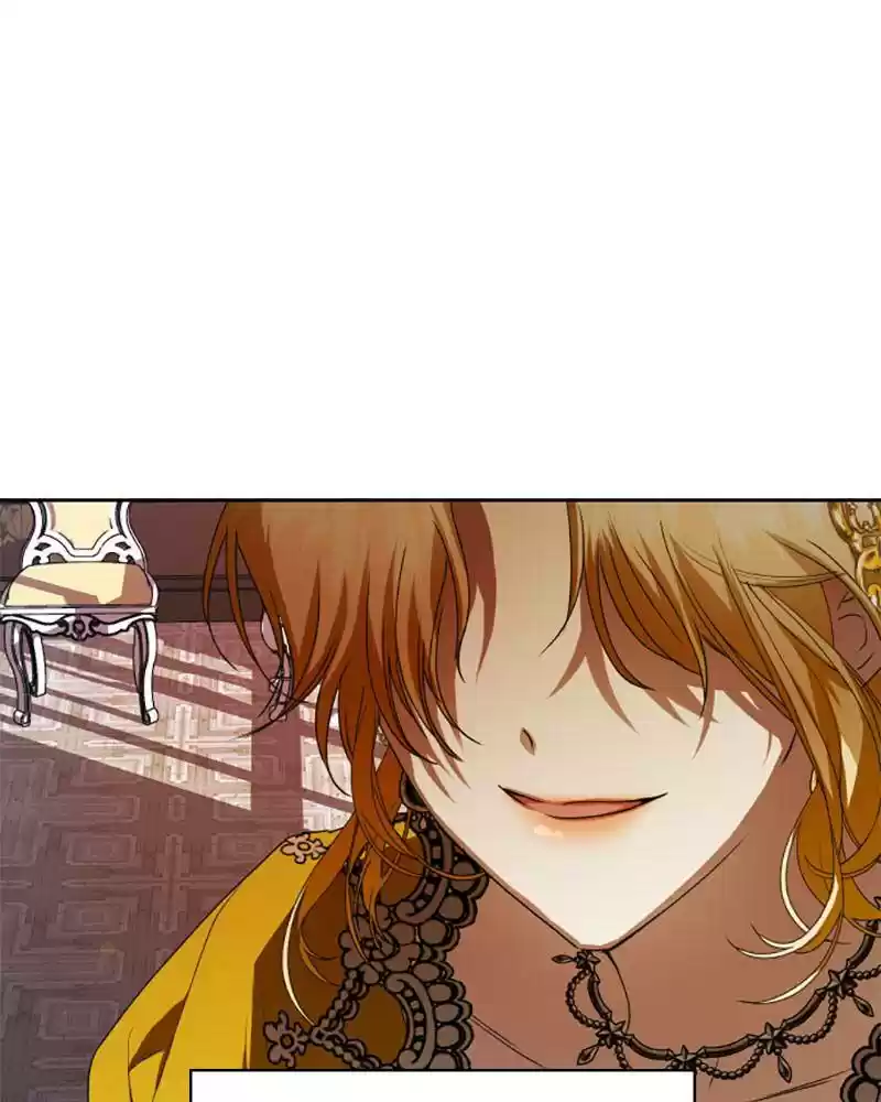 I Want To Be You, Just For A Day Chapter 52