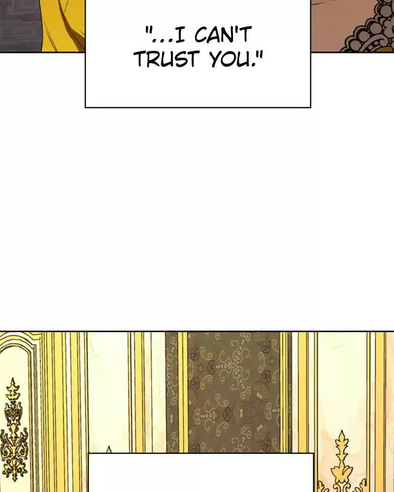 I Want To Be You, Just For A Day Chapter 52