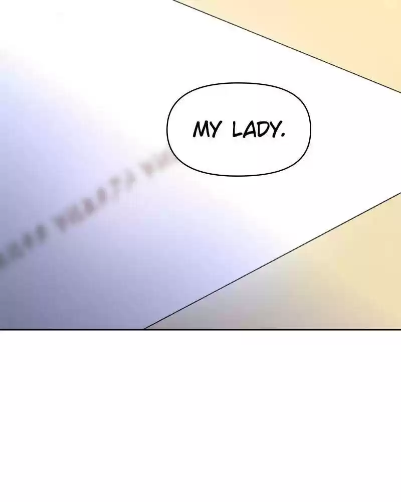 I Want To Be You, Just For A Day Chapter 52