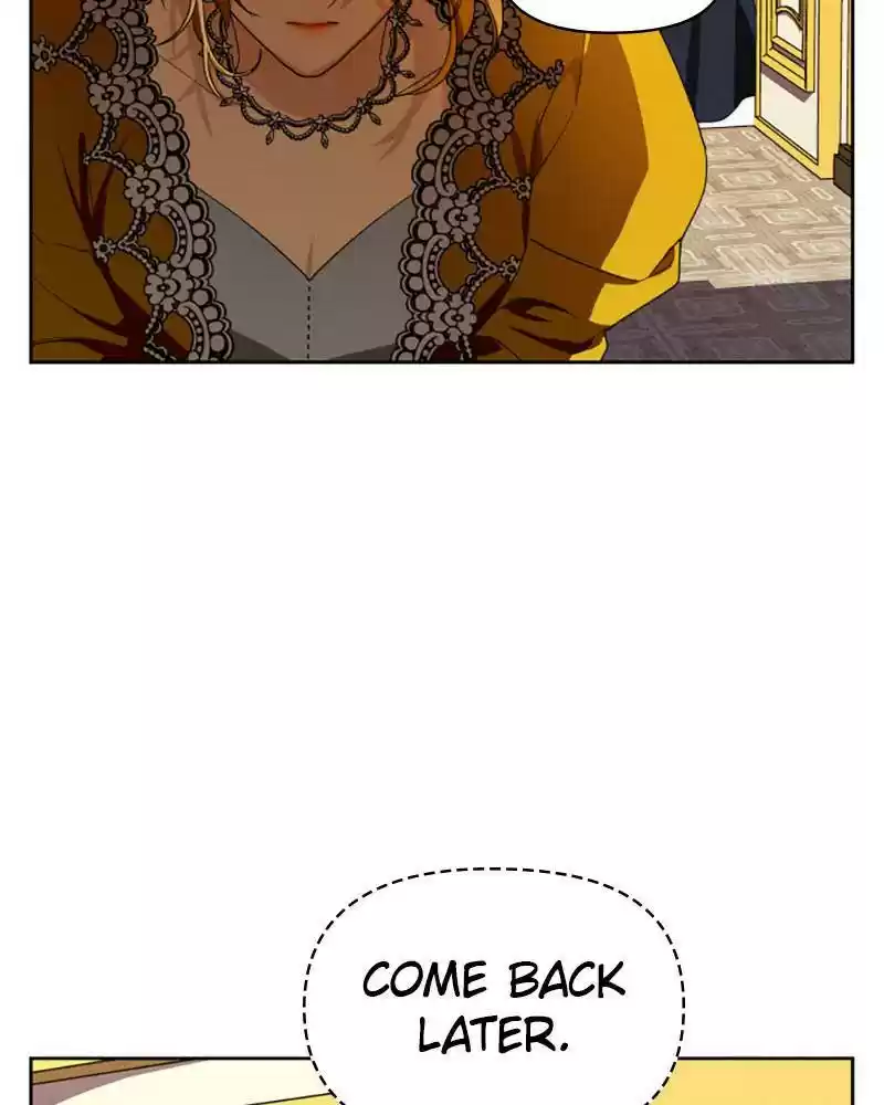 I Want To Be You, Just For A Day Chapter 52