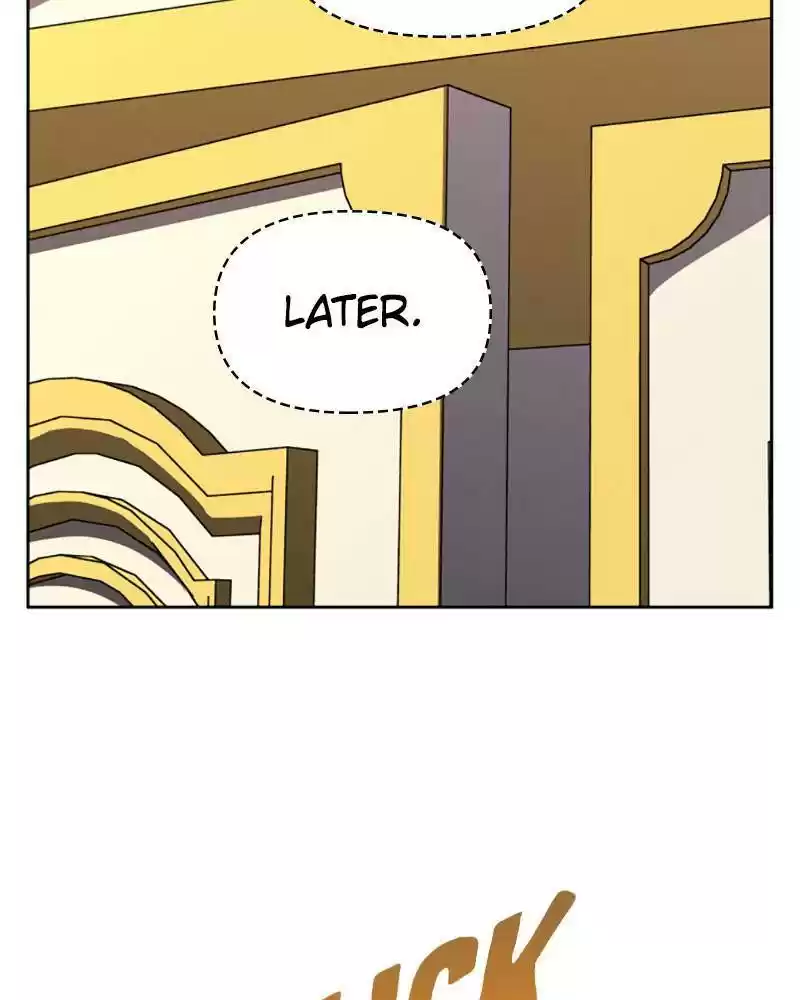 I Want To Be You, Just For A Day Chapter 52