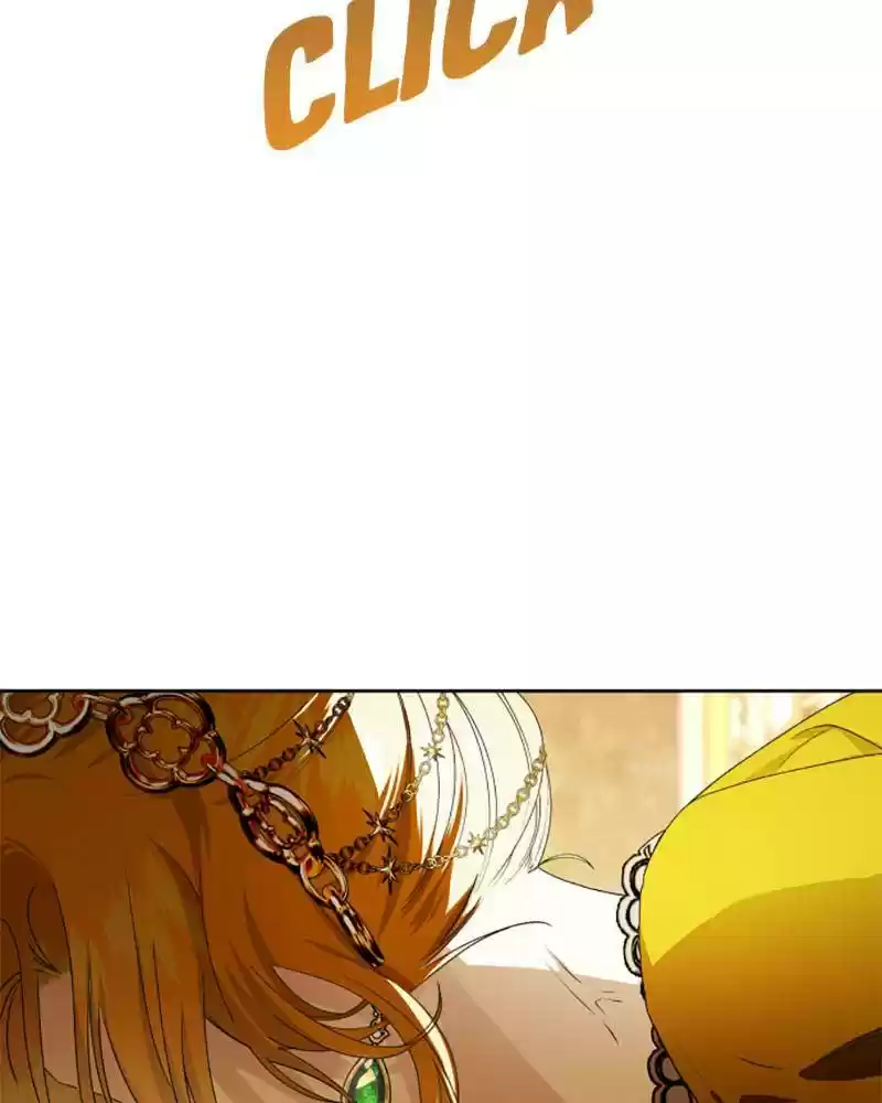 I Want To Be You, Just For A Day Chapter 52