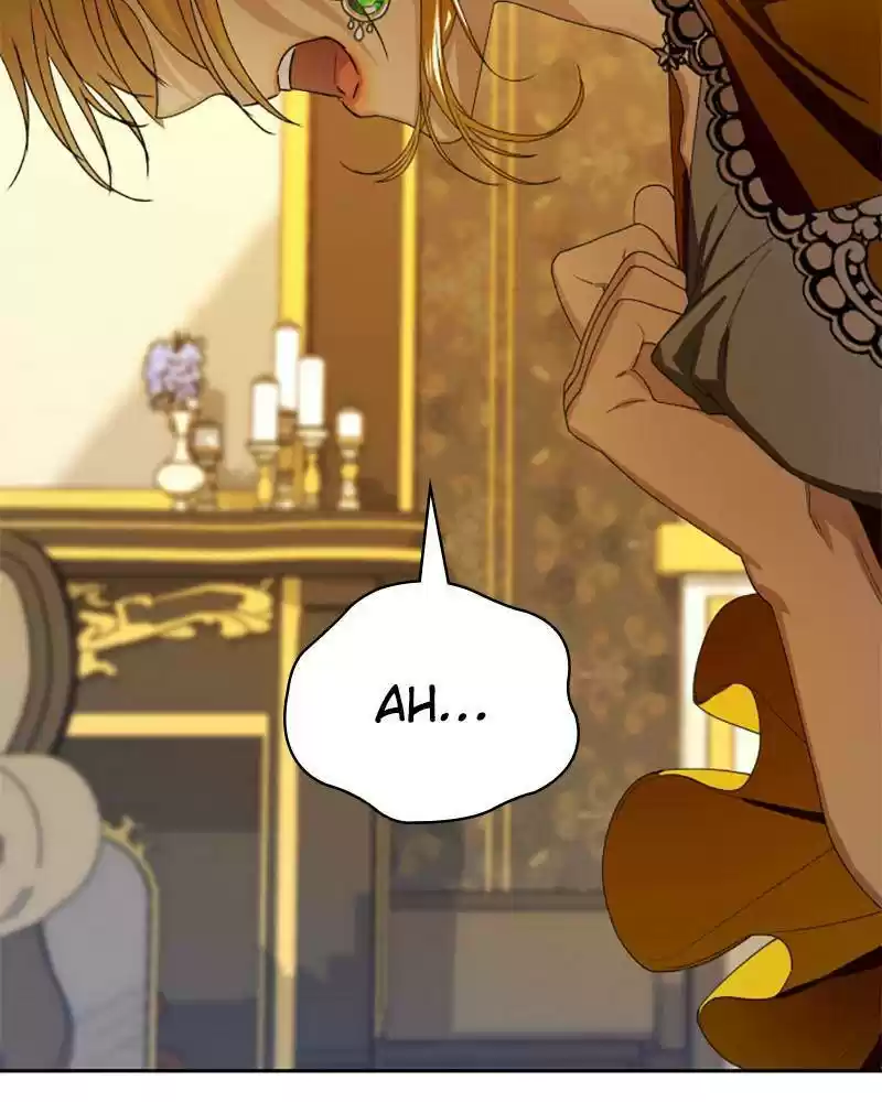 I Want To Be You, Just For A Day Chapter 52