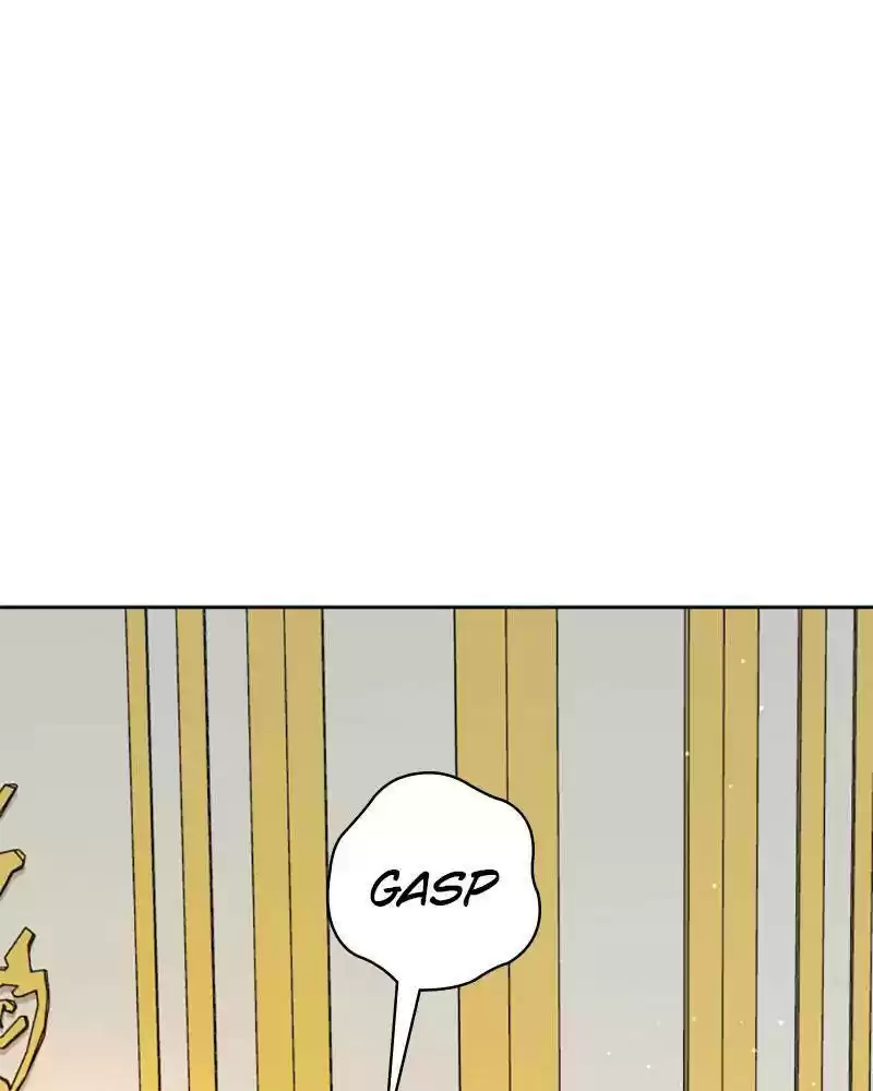 I Want To Be You, Just For A Day Chapter 52