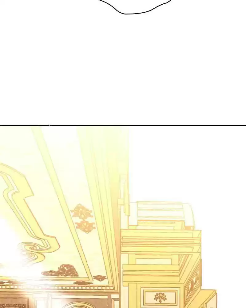 I Want To Be You, Just For A Day Chapter 52