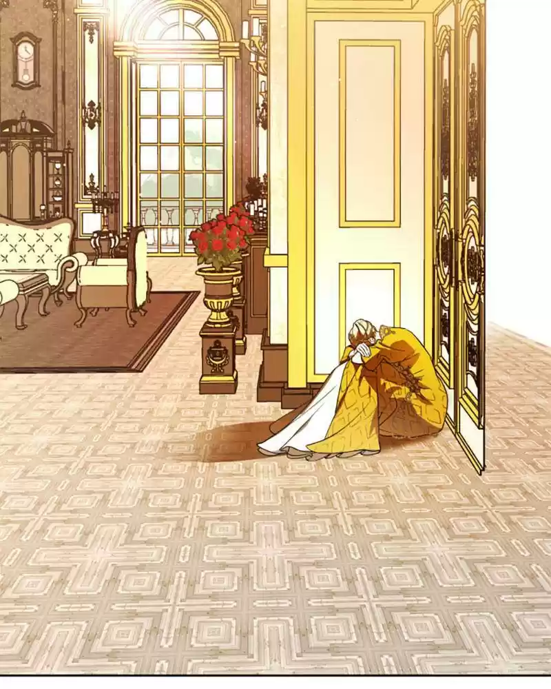 I Want To Be You, Just For A Day Chapter 52