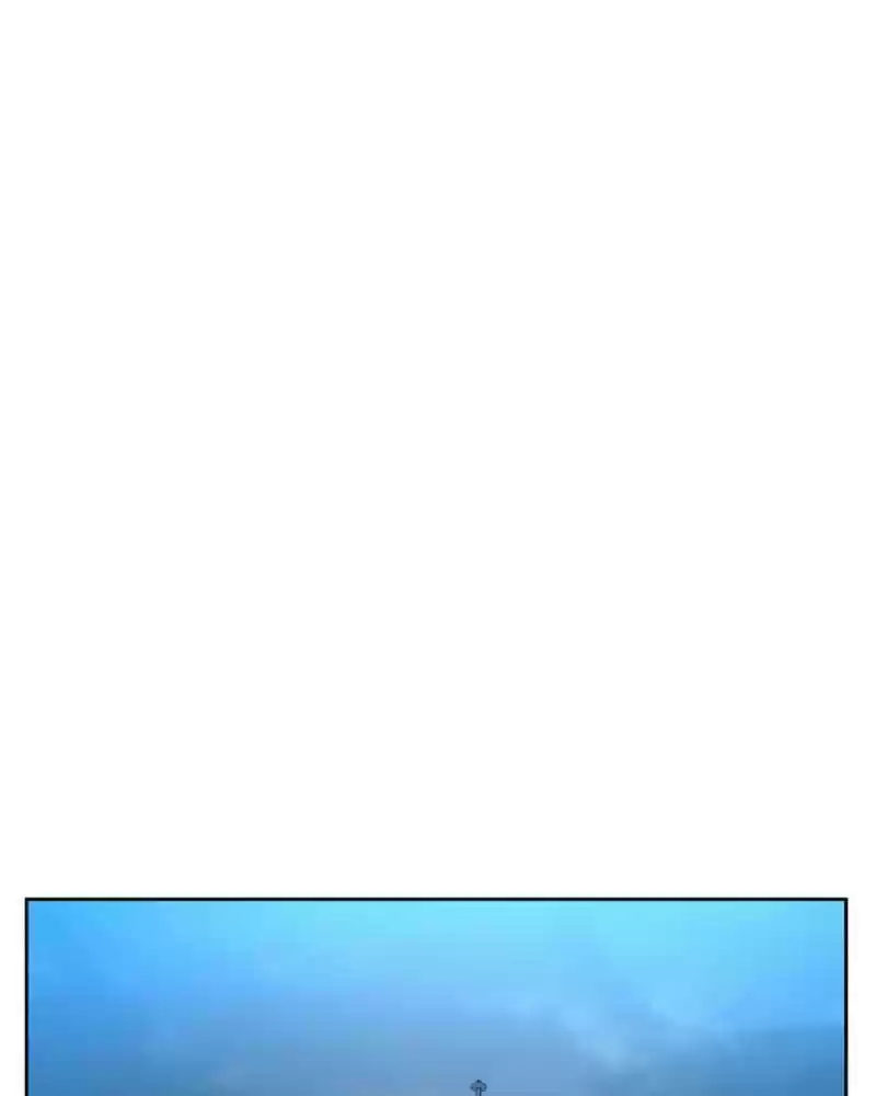 I Want To Be You, Just For A Day Chapter 52