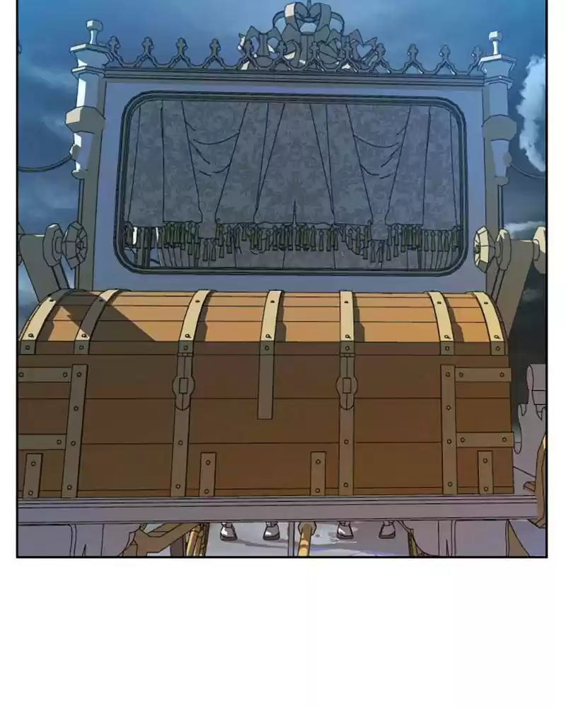 I Want To Be You, Just For A Day Chapter 52