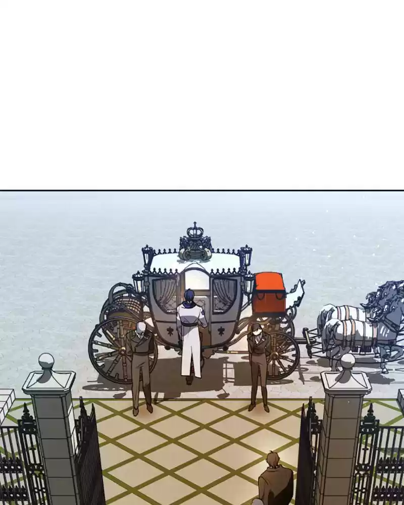 I Want To Be You, Just For A Day Chapter 52