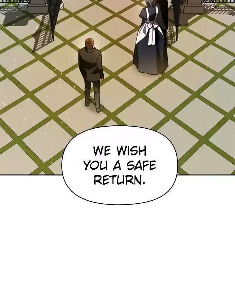 I Want To Be You, Just For A Day Chapter 52