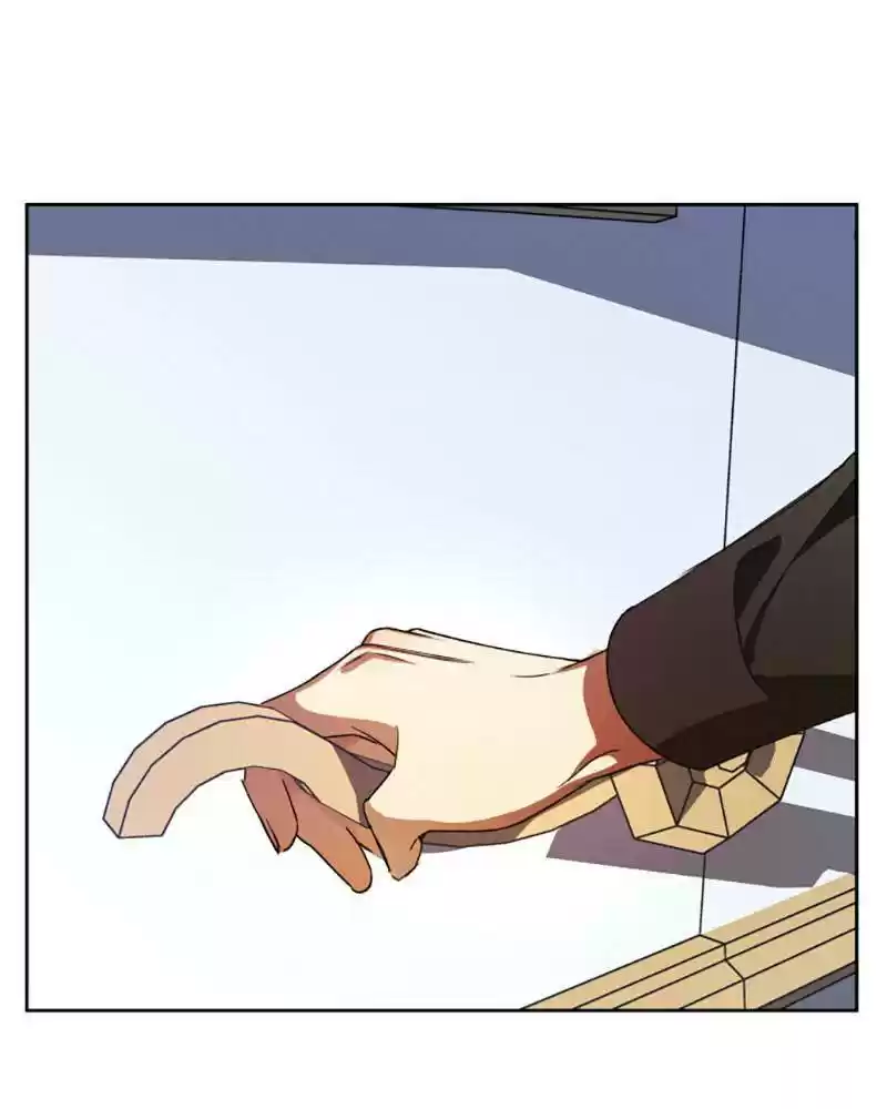 I Want To Be You, Just For A Day Chapter 52