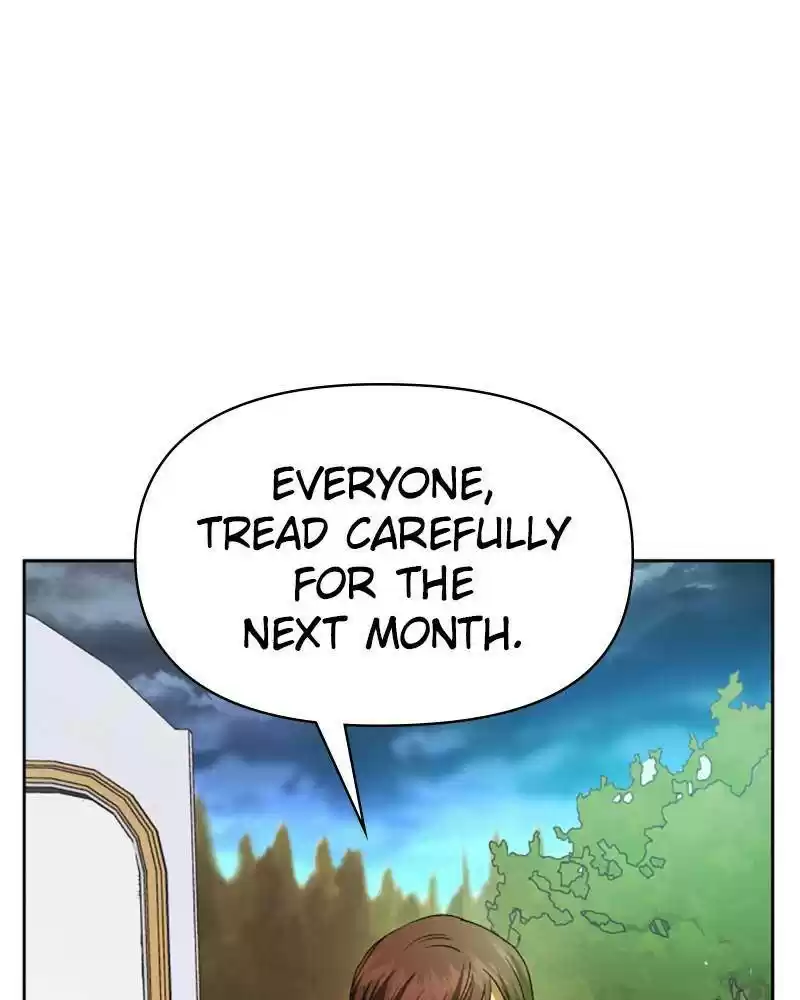 I Want To Be You, Just For A Day Chapter 52