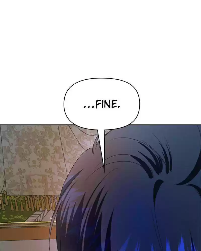 I Want To Be You, Just For A Day Chapter 52