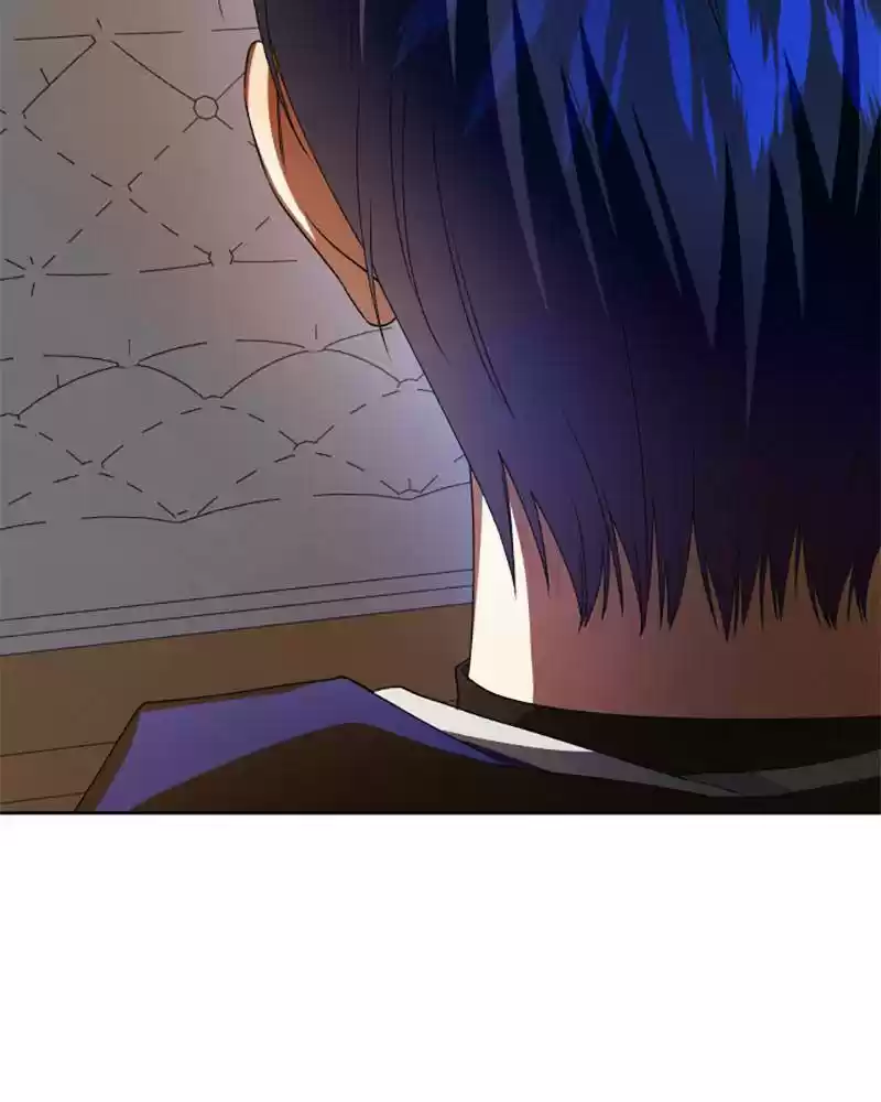 I Want To Be You, Just For A Day Chapter 52