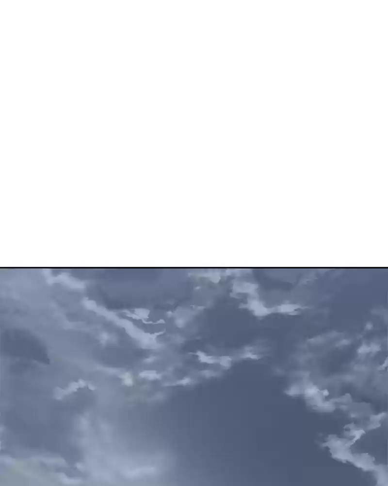 I Want To Be You, Just For A Day Chapter 52