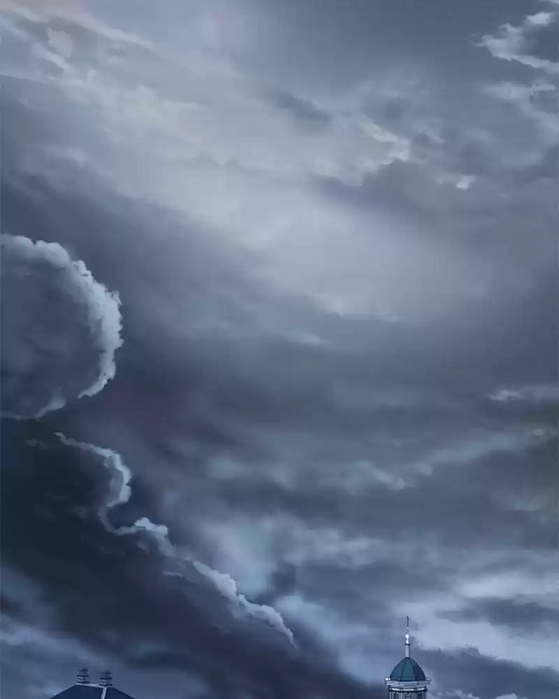 I Want To Be You, Just For A Day Chapter 52