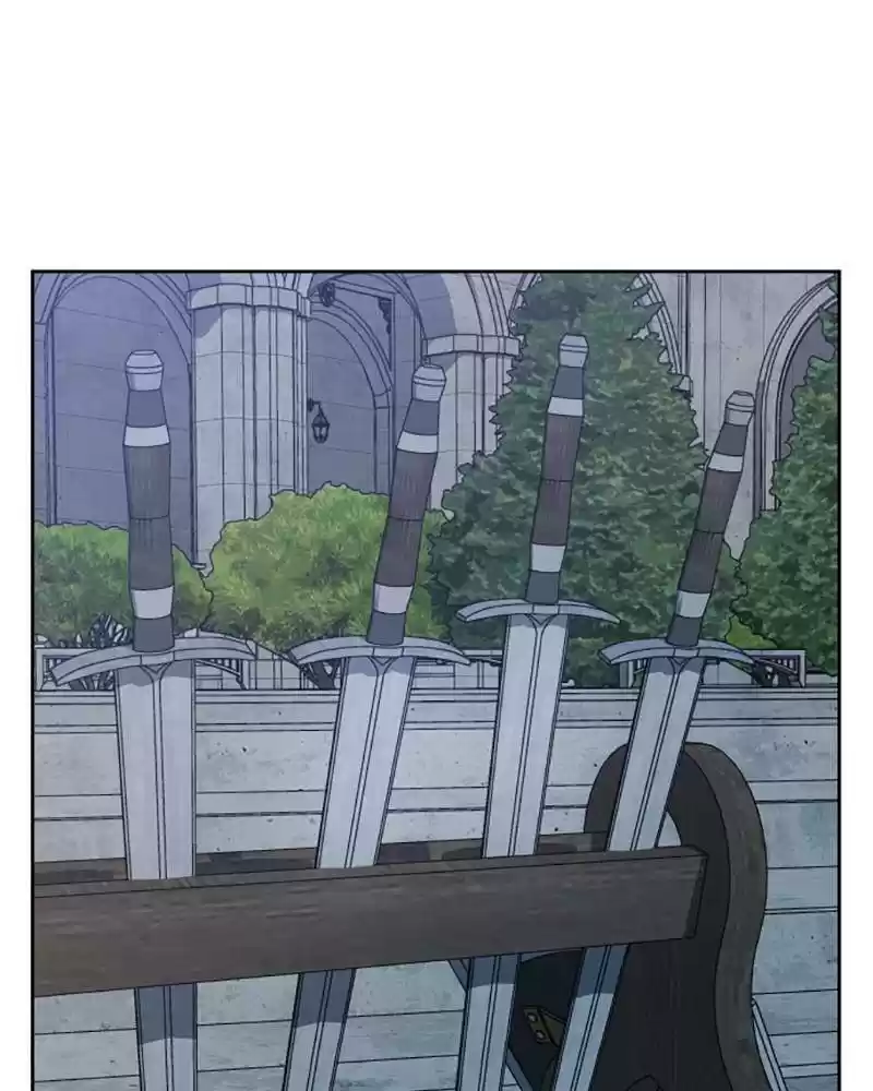 I Want To Be You, Just For A Day Chapter 52