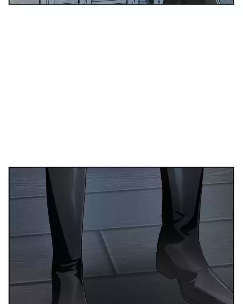 I Want To Be You, Just For A Day Chapter 52