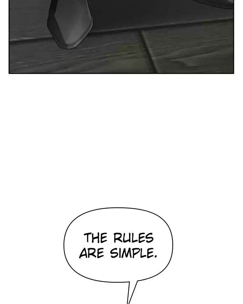 I Want To Be You, Just For A Day Chapter 52