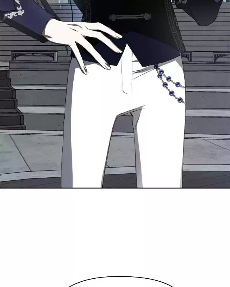 I Want To Be You, Just For A Day Chapter 52