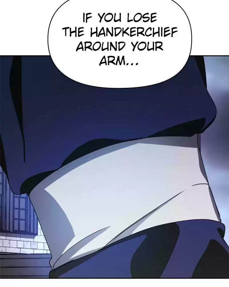 I Want To Be You, Just For A Day Chapter 52