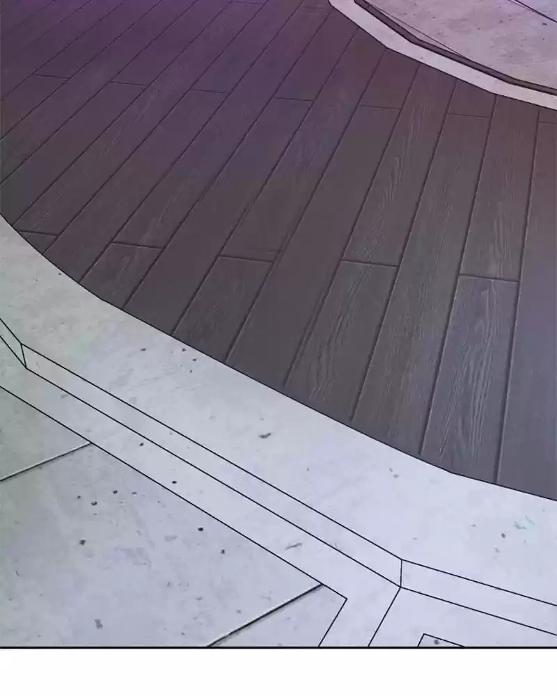 I Want To Be You, Just For A Day Chapter 52