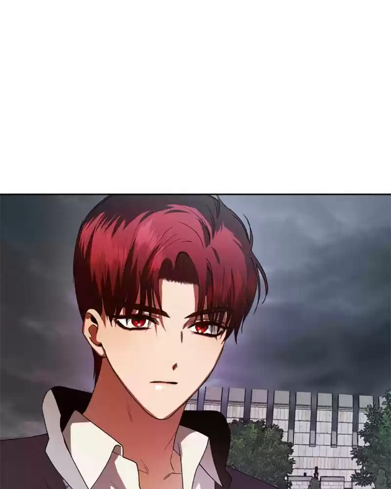 I Want To Be You, Just For A Day Chapter 52