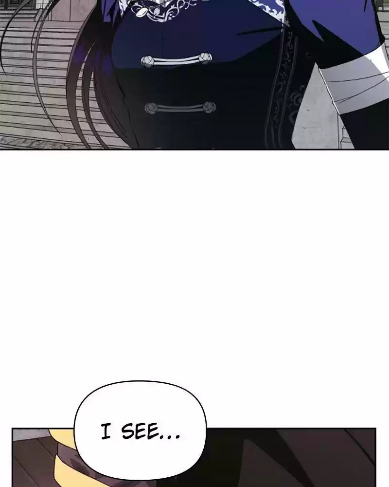 I Want To Be You, Just For A Day Chapter 52